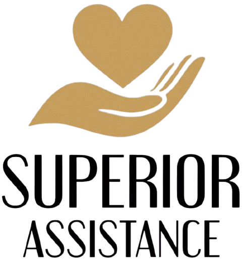 service-logo